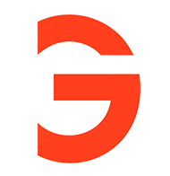 logo-eg1