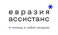 logo-evraziya