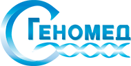 logo-genomed