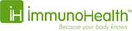 logo-immunohealth