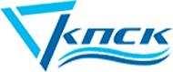 logo-kpsk