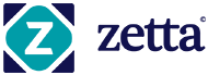 logo-zetta